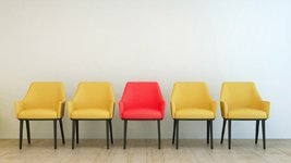 Bauaktenarchiv Leipzig - keine Termine m�glich