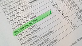 Auszeichnung 2026 Auszeichnung 2026