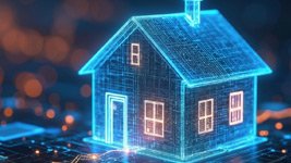 Alle Fakten zum Immobilienpreisspiegel 2026 Alle Fakten zum Immobilienpreisspiegel 2026