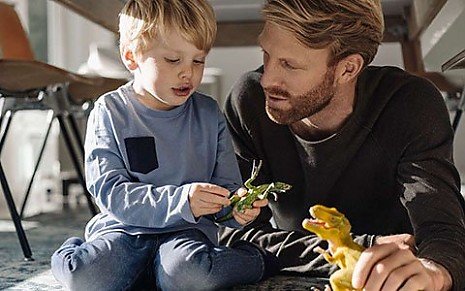 Finanzierungsrechner Finanzierungsrechner