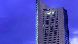 Kapitalanlage Leipzig 2026 Kapitalanlage Leipzig 2026