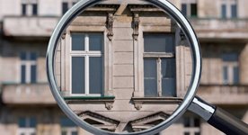 Foto <br/>Welche Kosten sind neben dem Kaufpreis der Immobilie als Kaufnebenkosten einzurechnen? Alle Informationen und Tipps rund um Notarkosten, Steuern, Maklerkosten und sonstigen Kaufnebenkosten.<br>