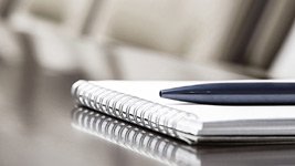 Kappungsgrenze Leipzig - Mieterschutz Kappungsgrenze Leipzig - Mieterschutz