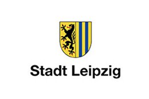 Mietspiegel Leipzig