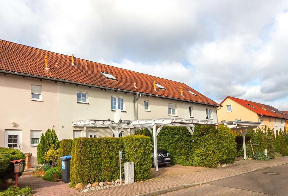 Immobilienpreisentwicklung Leipzig Immobilienpreise Leipzig - Trend