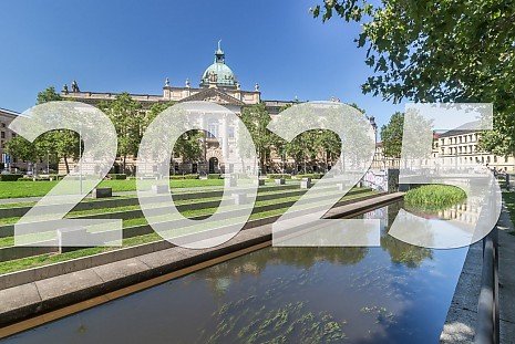 Immobilienreport Leipzig 2025