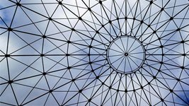 Kappungsgrenze Leipzig - Mieterschutz Kappungsgrenze Leipzig - Mieterschutz