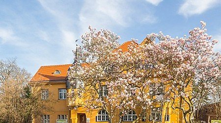 Probstheida-Leipzig Probstheida-Leipzig