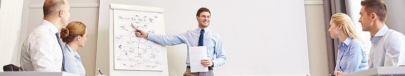 Vermeiden Sie diese Fehler beim Verkauf Ihrer Immobilie Vermeiden Sie diese Fehler beim Verkauf Ihrer Immobilie