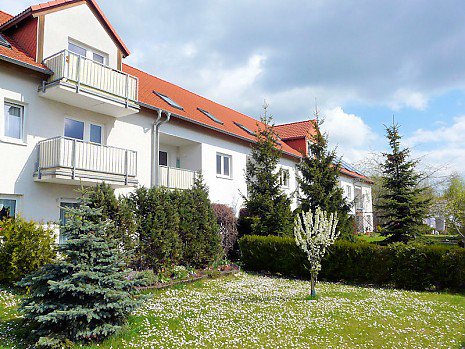 Reihenhaus Wiederitzsch Verkauf