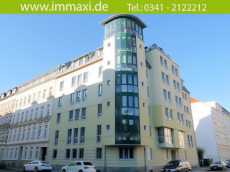 Eigentumswohnung Schleu�ig Verkauf