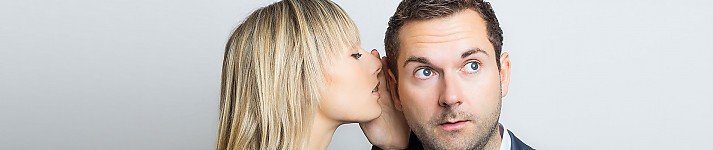 Hilfreiche Immobilienfinanzierungstipps