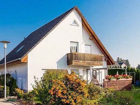 Einfamilienhaus Paunsdorf Verkauf