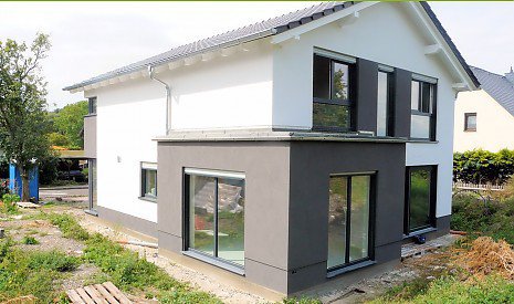 Einfamilienhaus Kitzscher Verkauf