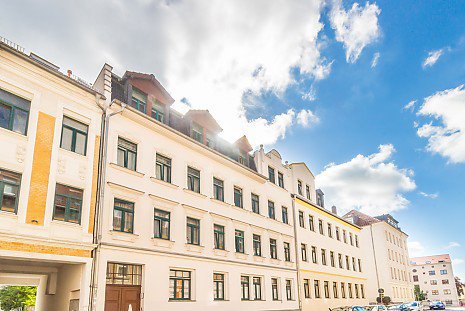 Eigentumswohnung D�rrenberger Stra�e 6 - Verkauf Referenz