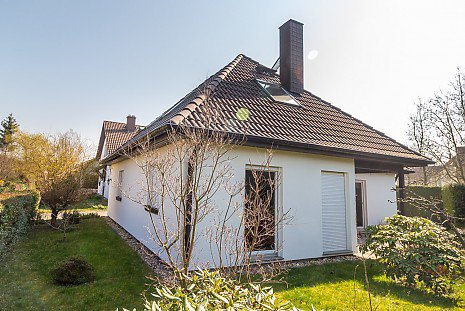Eulensteg 2 Markkleeberg Einfamilienhaus Kauf