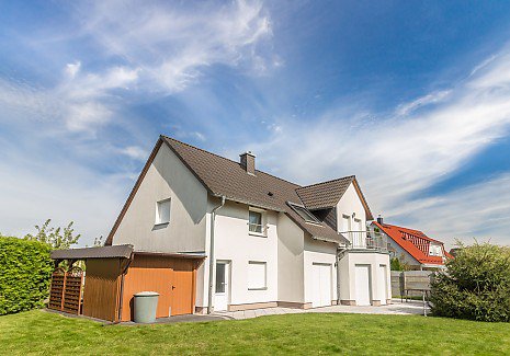 Bauernwinkel Kertitz Delitzsch Einfamilienhaus kaufen