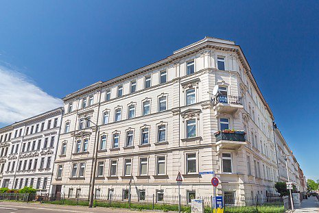 Breitenfelder Stra�e 9 Eigentumswohnung Verkauf Referenz