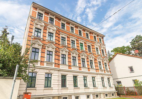 Rathenaustra�e 1 - Eigentumswohnung zum Kauf Referenz