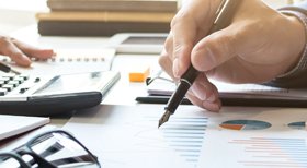 Grundst�cksmarktbericht 2023 Leipzig