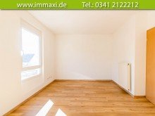 Schlafzimmer (2) REIHENMITTELHAUS IN WIEDERITZSCH + 5 ZIMMER + STELLPLATZ + KLEINER GARTEN