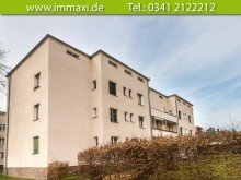 Seiten--R�ckansicht L�SSNIG+ 2 RAUM WOHNUNG ZUM KAUF + BALKON + VERMIETET