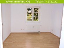 Zimmer ALTENBURG + EIGENTUMSWOHNUNG + 3 ZIMMER + BALKON