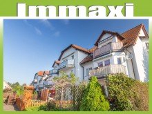 Eigentumswohnung-Grossp�sna-Verkauf GROSSP�SNA + EIGENTUMSWOHNUNG + 3 ZIMMER + BALKON