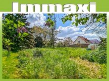 Grundst�ck zum Kauf in Zwenkau GRUNDST�CK IN ZWENKAU ZUM KAUF IN  IN SIEDLUNGSLAGE