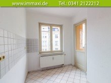 K�che GOHLIS S�D + 4 RAUM WOHNUNG MIT BALKON ZUM KAUF