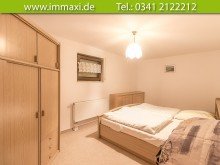 G�stezimmer-im-Untergeschoss WEISSENFELS + GROSSES EINFAMILIENHAUS AUF DEM KLEMMBERG ZUM KAUF