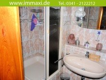 Bad (3) PEGAU + GROSSES EINFAMILIENHAUS ZUM KAUF