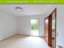 Schlafzimmer MARKKLEEBERG + EINFAMILIENHAUS ZUM KAUF MIT GARAGE UND KAMIN