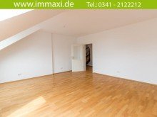 Wohnzimmer (1) S�DVORSTADT 3 RAUM WOHNUNG + EIGENNUTZER + DACHGESCHOSS