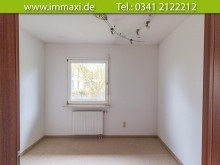 kleines-Zimmer-EG MARKKLEEBERG + EINFAMILIENHAUS ZUM KAUF MIT GARAGE UND KAMIN