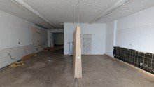 Ladeneinheit WOHN- UND GESCH�FTSHAUS IN COLDITZ - RENOVIERUNGSBED�RFTIG + KEIN DENKMALSCHUTZ