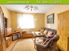 Zimmer EG R�THA + EINFAMILIENHAUS ZUM KAUF IN RUHIGER ANWOHNERSTRASSE