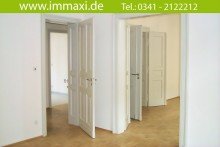 Zimmer BACHVIERTEL + FERDINAND LASSALLE STRASSE + BALKON + SCHICKE AUSSTATTUNG