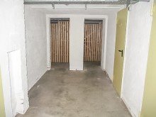 Keller-2 GOHLIS S�D + 4 RAUM WOHNUNG MIT BALKON ZUM KAUF