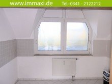 K�che NAUNHOF + EIGENTUMSWOHNUNG + 4 ZIMMER IM DACHGESCHOSS
