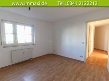 Schlafzimmer - Beispiel KURZFRISTIG ANSCHAUEN + MARKKLEEBERG + 2 RAUM WOHNUNG + TERRASSE
