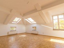 Zimmer (1) 4 RAUM WOHNUNG GOHLIS S�D + TRAUMWOHNUNG IN GR�NDERZEITVILLA
