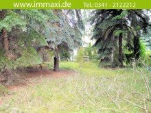 Grundst�ck Thekla THEKLA + BAUGRUNDST�CK MIT ALTEM BAUMBESTAND IN RUHIGER LAGE