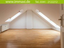 Zimmer Obergeschoss (1) S�DVORSTADT 3 RAUM WOHNUNG + EIGENNUTZER + DACHGESCHOSS