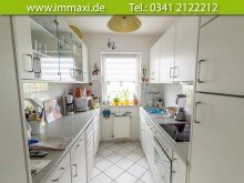 K�che GROSSP�SNA + EIGENTUMSWOHNUNG + 3 ZIMMER + BALKON