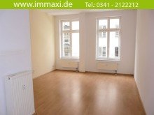 Wohnbereich ZENTRUM + 2 RAUM WOHNUNG MIT AUFZUG + BALKON