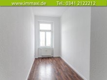 Zimmer ANGER-CROTTENDORF + 3 ZIMMER + EINBAUK�CHE + AB SOFORT FREI