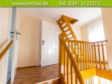 Diele-OG ZWENKAU OT ZITZSCHEN + EINFAMILIENHAUS ZUM KAUF