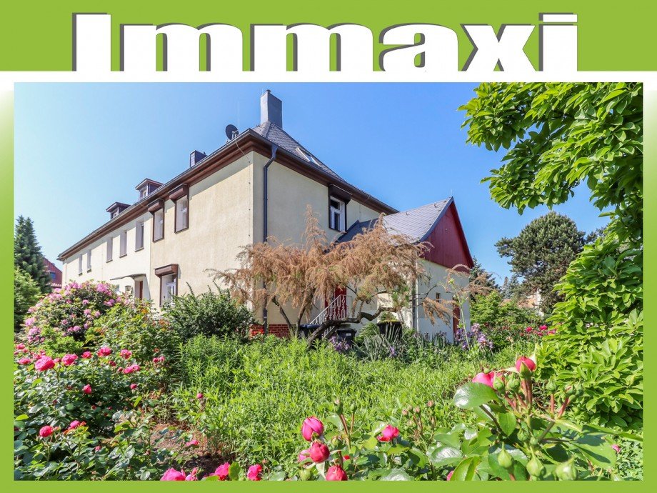 Reihenendhaus-zum-Kauf-in-Leipzig-St�tteritz Reiheneckhaus Leipzig