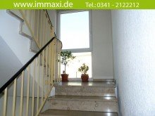 Treppenhaus (4) M�CKERN + 2 RAUM WOHNUNG ZUM KAUF + BALKON + AUFZUG